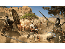 Charger l&#39;image dans la galerie, Assassin&#39;s Creed Origins FR/NL PS4
