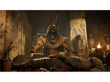 Charger l&#39;image dans la galerie, Assassin&#39;s Creed Origins FR/NL PS4
