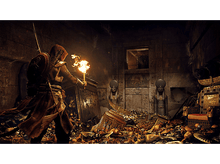 Charger l&#39;image dans la galerie, alt1
