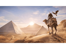 Charger l&#39;image dans la galerie, Assassin&#39;s Creed Origins FR/NL PS4
