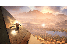 Charger l&#39;image dans la galerie, Assassin&#39;s Creed Origins FR/NL PS4
