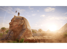 Charger l&#39;image dans la galerie, Assassin&#39;s Creed Origins FR/NL PS4
