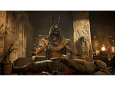 Assassin's Creed Origins FR/NL PS4