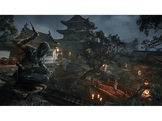 Assassin's Creed Shadows NL/FR PS5