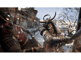 Assassin's Creed Shadows NL/FR PS5