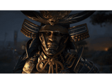Assassin's Creed Shadows NL/FR PS5