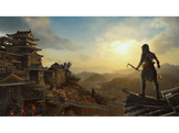 Assassin's Creed Shadows NL/FR PS5