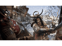 Charger l&#39;image dans la galerie, Assassin&#39;s Creed Shadows NL/FR Xbox Series X
