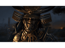 Charger l&#39;image dans la galerie, Assassin&#39;s Creed Shadows NL/FR Xbox Series X
