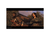 Assassin's Creed Shadows - Switch 2