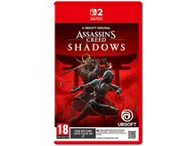 Charger l&#39;image dans la galerie, alt1
