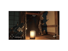 Charger l&#39;image dans la galerie, alt1
