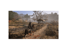 Charger l&#39;image dans la galerie, alt1
