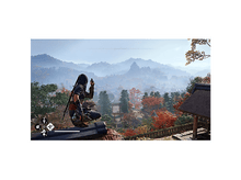 Charger l&#39;image dans la galerie, alt1
