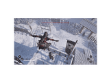 Assassin's Creed Shadows - Switch 2
