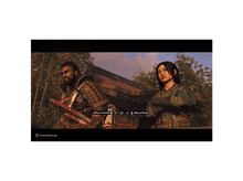 Charger l&#39;image dans la galerie, alt1
