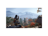 Assassin's Creed Shadows - Switch 2