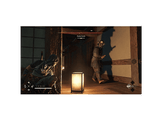Assassin's Creed Shadows - Switch 2