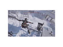 Charger l&#39;image dans la galerie, alt1
