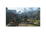Assassin's Creed Shadows - Switch 2