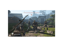 Charger l&#39;image dans la galerie, alt1
