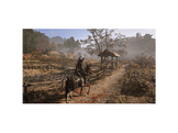 Assassin's Creed Shadows - Switch 2