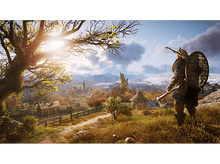 Charger l&#39;image dans la galerie, Assassin&#39;s Creed: Valhalla FR/NL PS4
