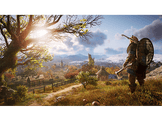 Assassin's Creed: Valhalla FR/NL PS5