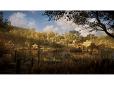 Assassin's Creed: Valhalla FR/NL PS5