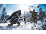 Assassin's Creed: Valhalla FR/NL PS5