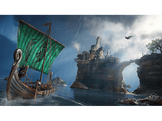 Assassin's Creed: Valhalla FR/NL PS5