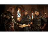 Assassin's Creed: Valhalla FR/NL PS5