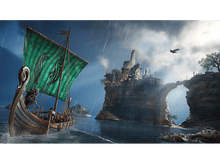 Charger l&#39;image dans la galerie, Assassin&#39;s Creed: Valhalla FR/NL PS5
