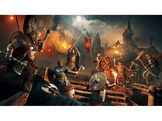 Assassin's Creed: Valhalla FR/NL PS5