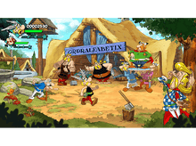 Charger l&#39;image dans la galerie, Asterix &amp; Obelix: Slap Them All ! 2 FR/NL PS5
