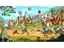 Charger l&#39;image dans la galerie, Asterix &amp; Obelix: Slap Them All ! 2 FR/NL PS5
