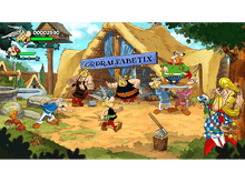 Charger l&#39;image dans la galerie, Asterix &amp; Obelix: Slap Them All ! 2 FR/NL Switch
