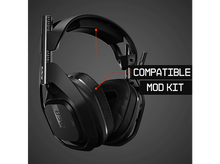 Charger l&#39;image dans la galerie, alt1
