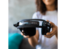 Charger l&#39;image dans la galerie, alt1
