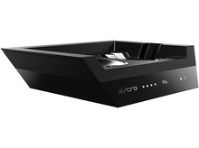 Charger l&#39;image dans la galerie, alt1
