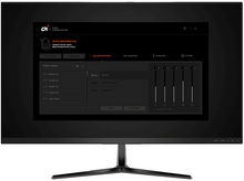 Charger l&#39;image dans la galerie, alt1
