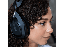 Charger l&#39;image dans la galerie, alt1
