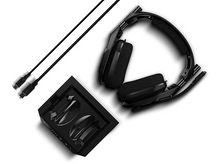 Charger l&#39;image dans la galerie, alt1
