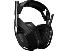 Charger l&#39;image dans la galerie, ASTRO GAMING HW Casque gamer sans fil A50 + Station de recharge (939-001676)
