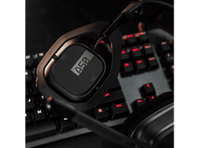 Charger l&#39;image dans la galerie, alt1
