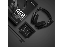 Charger l&#39;image dans la galerie, alt1
