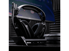 Charger l&#39;image dans la galerie, alt1
