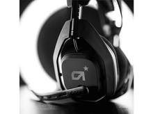 Charger l&#39;image dans la galerie, alt1
