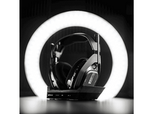 Charger l&#39;image dans la galerie, alt1
