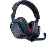 ASTRO GAMING HW G Astro A30 Lightspeed - Casque gaming sans fil PS Navy (939-002008)